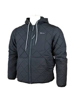 Clearance AeroBomber Jackets