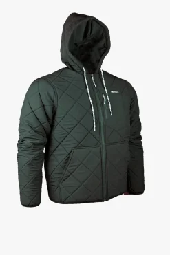 Clearance AeroBomber Jackets