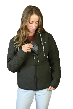 Clearance AeroBomber Jackets