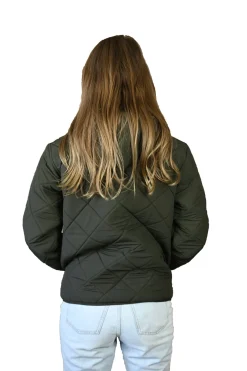 Clearance AeroBomber Jackets