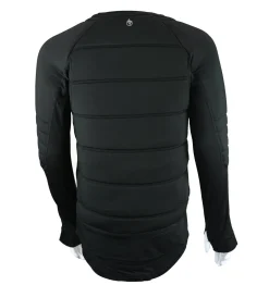 Shop BasePro Crew (CLEARANCE) Baselayers