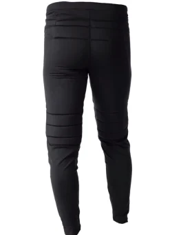 Shop BasePro Pant Baselayers
