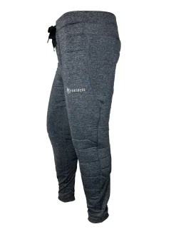 Cheap BasePro Pant 2.0 Baselayers