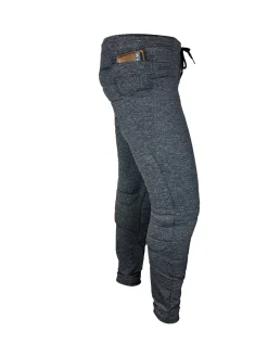 Cheap BasePro Pant 2.0 Baselayers