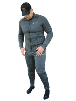 Cheap BasePro Pant 2.0 Baselayers