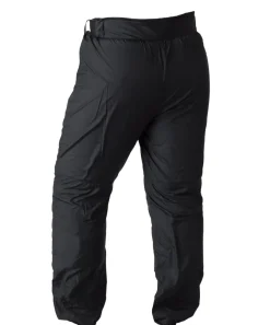 Store Extreme Pant Extreme