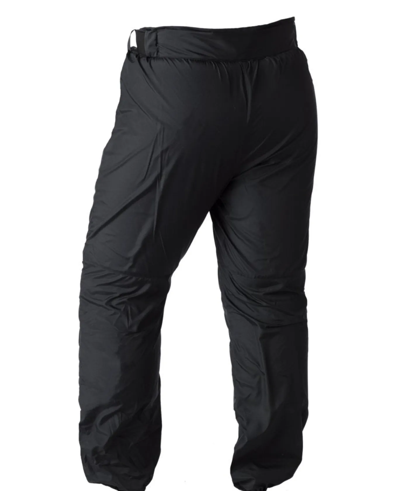 Store Extreme Pant Extreme