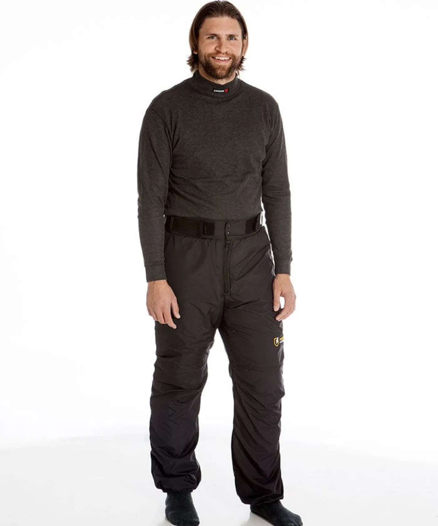 Store Extreme Pant Extreme