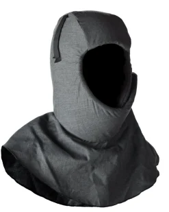 Fashion Face Mask (FR) "Fire Retardant" Accessories