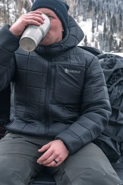 Cheap Glacier Jacket Jackets