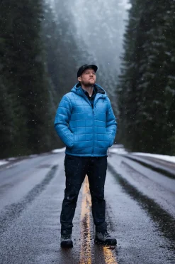 Cheap Glacier Jacket Jackets
