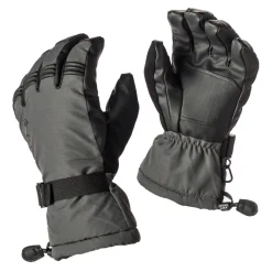 Hot GlovePro Accessories