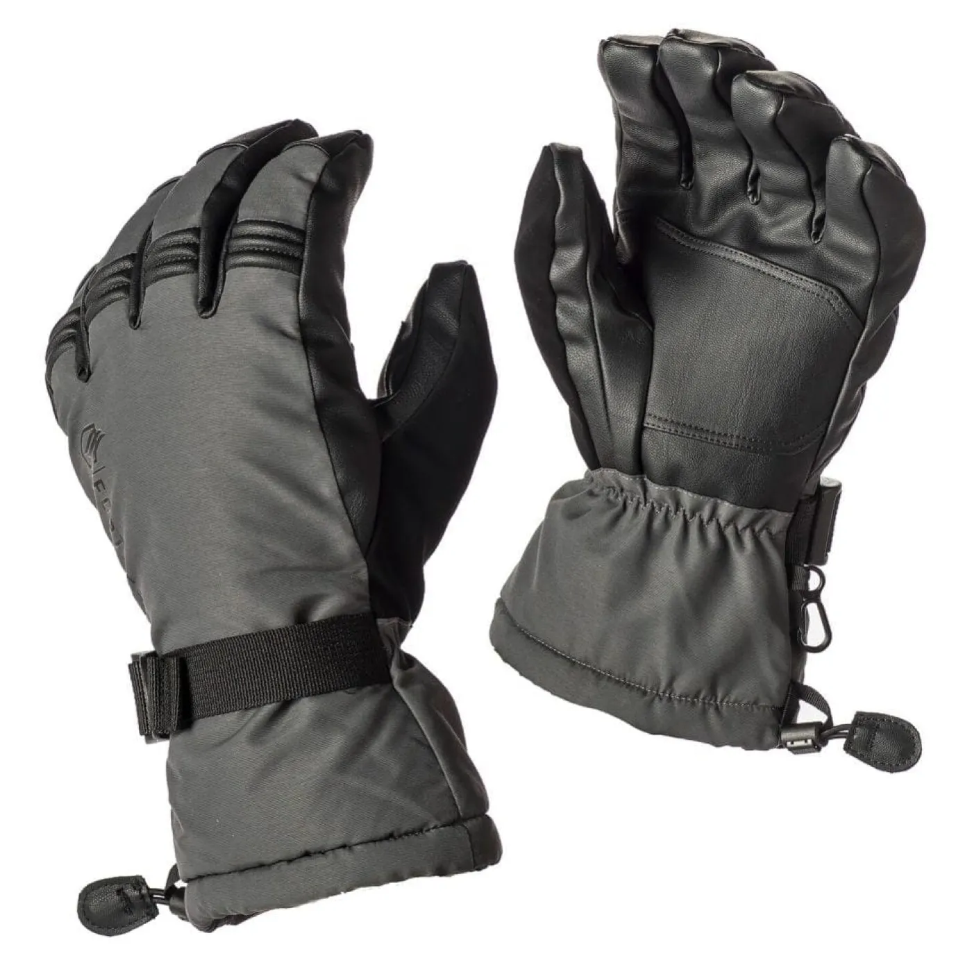 Hot GlovePro Accessories