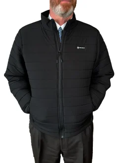 Cheap Polar Puff Jackets