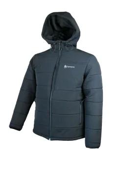 Fashion Shadow Jackets
