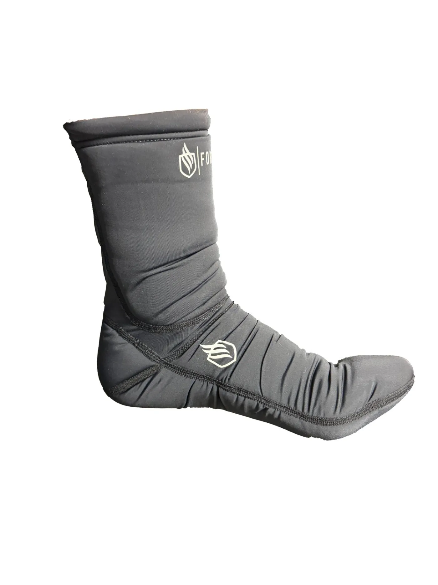 Cheap SockPro Baselayers|Accessories