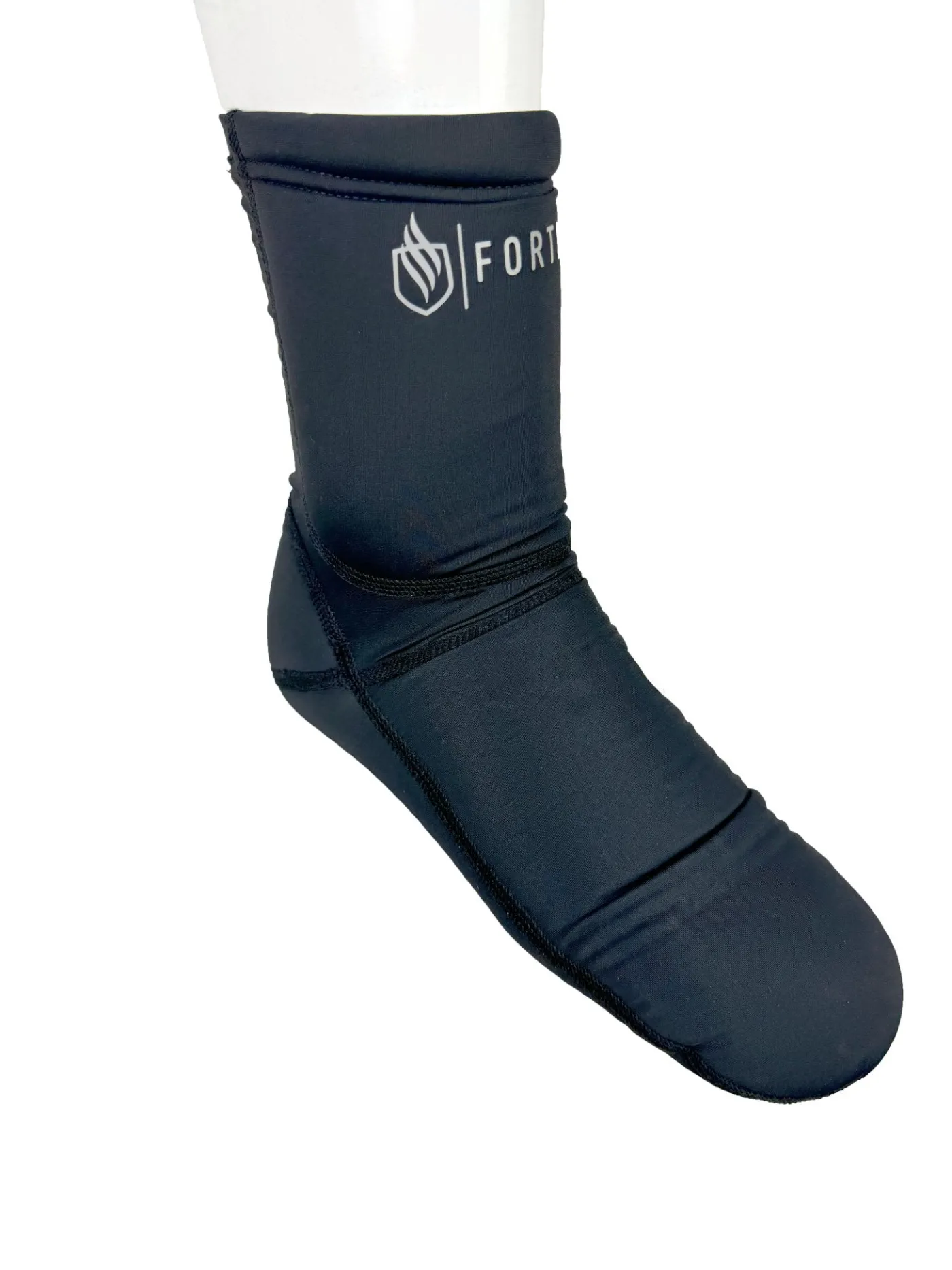 Cheap SockPro Baselayers|Accessories