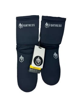 Cheap SockPro Baselayers|Accessories