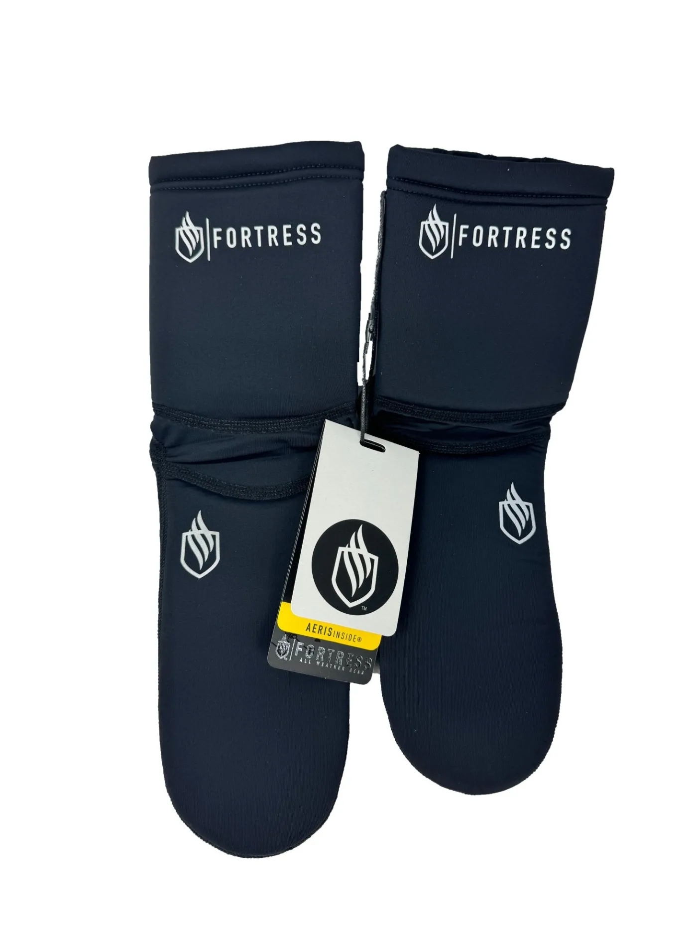 Cheap SockPro Baselayers|Accessories