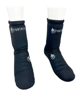 Cheap SockPro Baselayers|Accessories