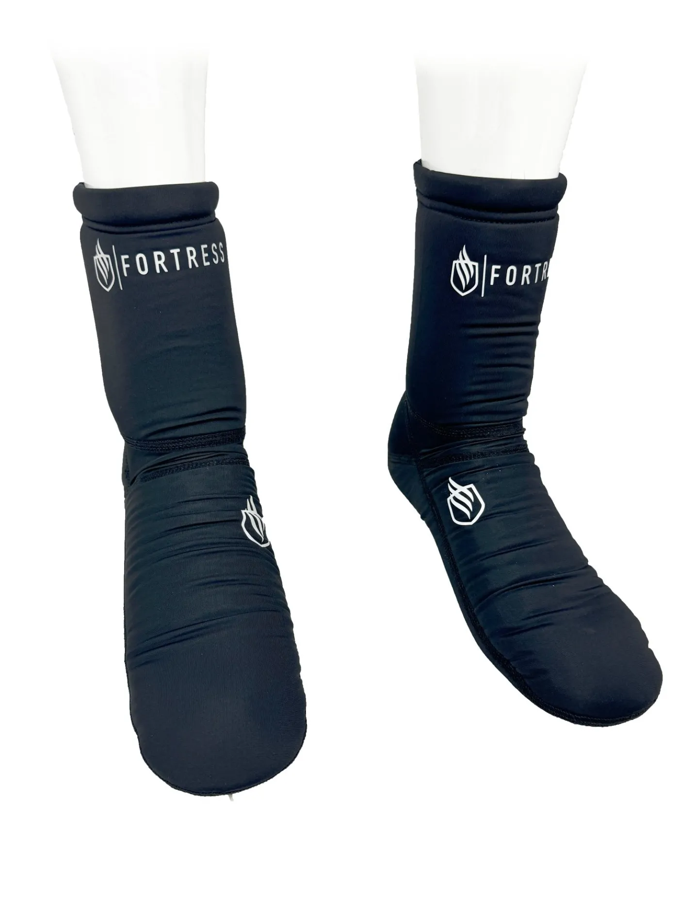 Cheap SockPro Baselayers|Accessories