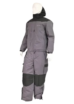 Online Storm Bibs Extreme
