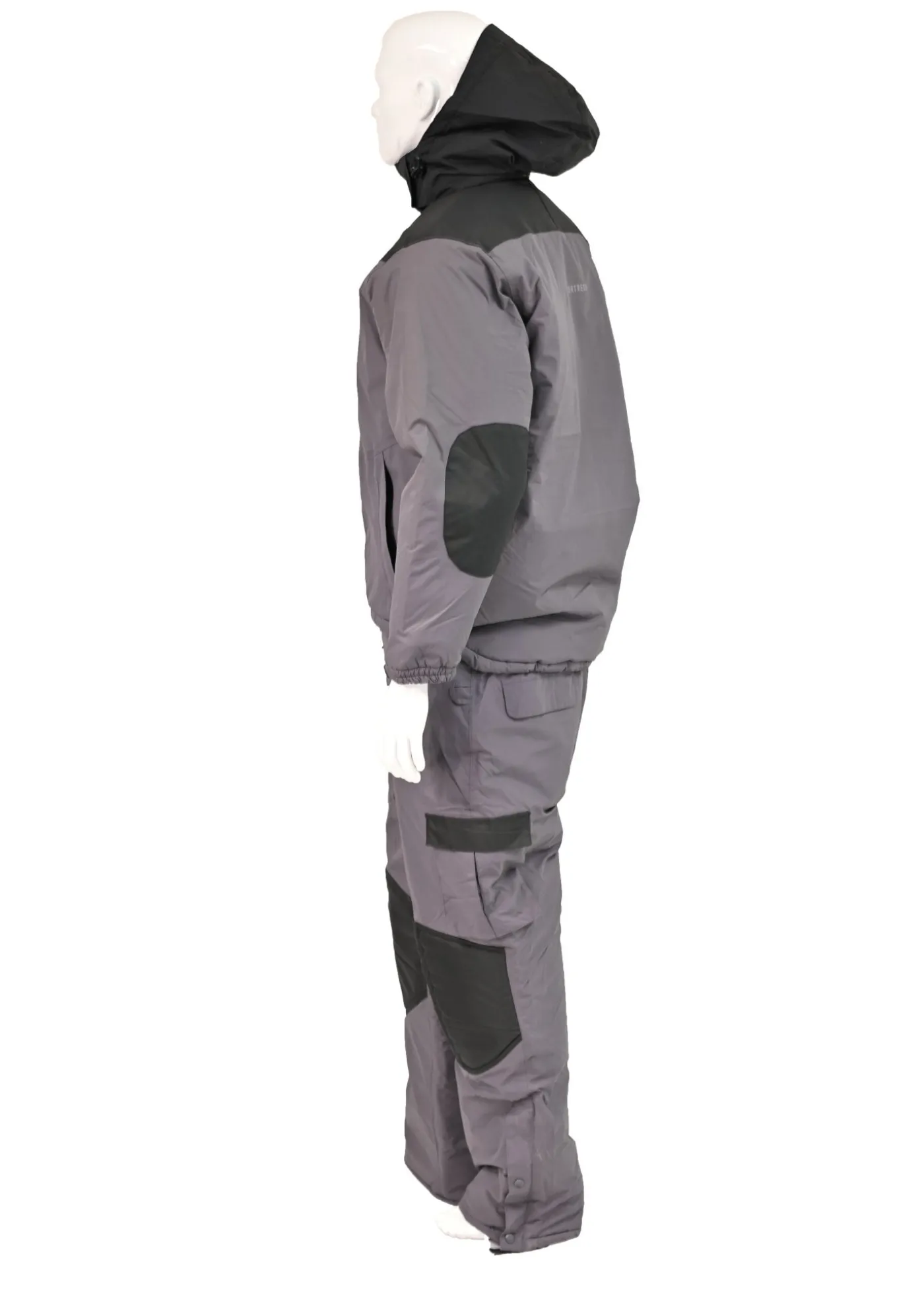 Online Storm Bibs Extreme