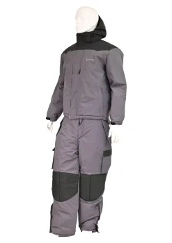 Cheap Storm Coat Extreme|Jackets