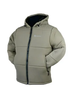 New Tundra Extreme|Jackets