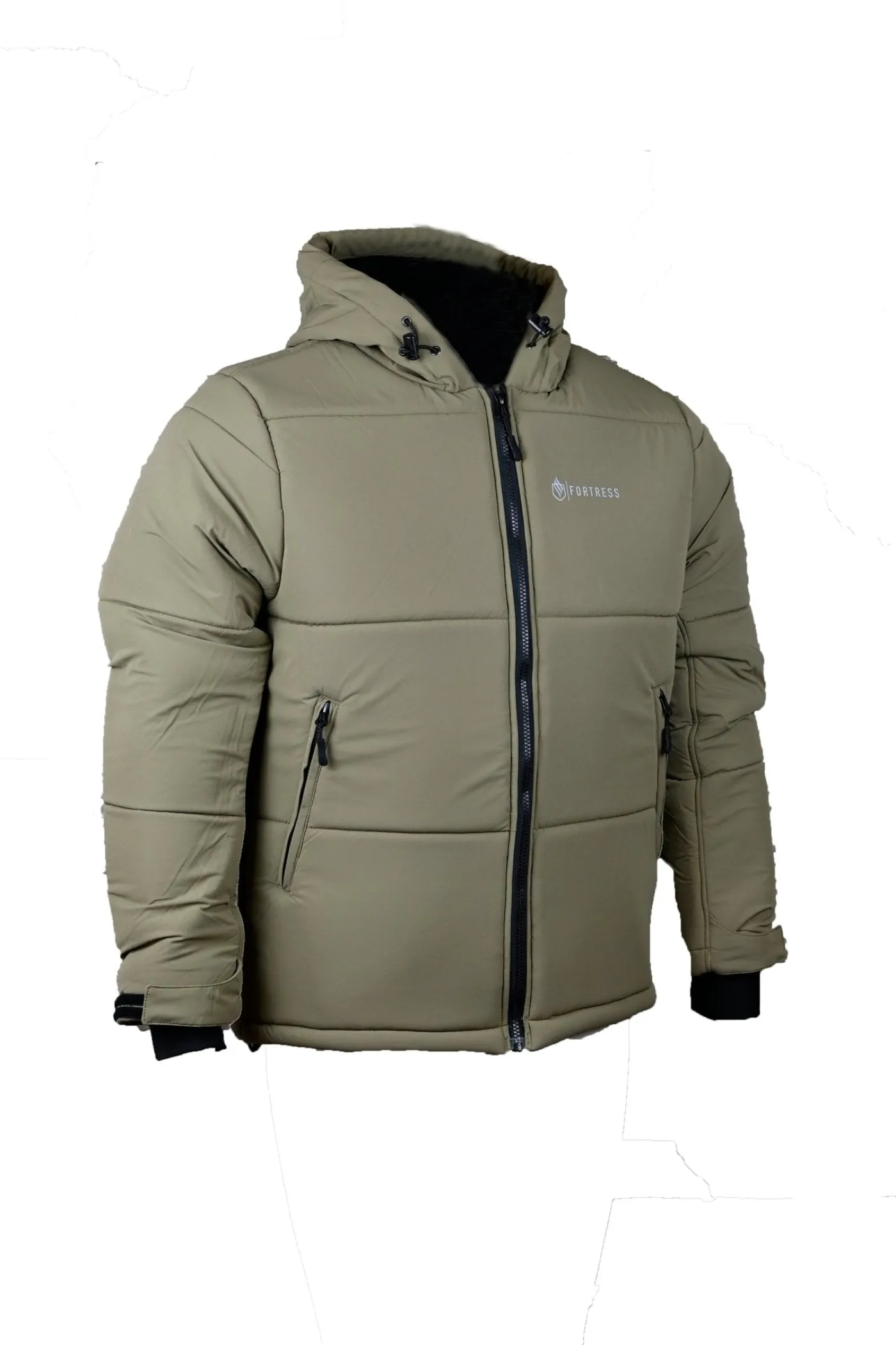 New Tundra Extreme|Jackets