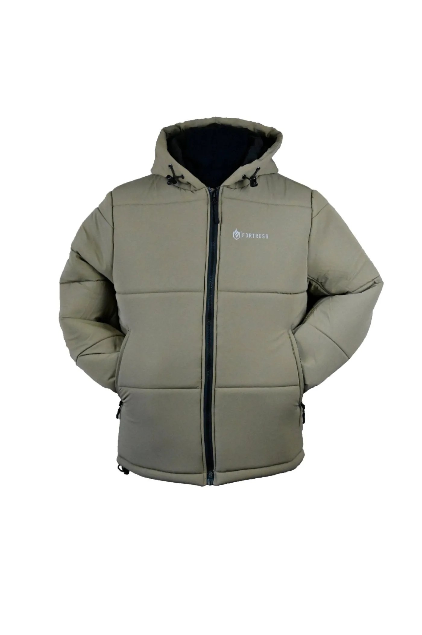 New Tundra Extreme|Jackets