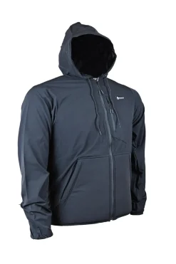 New Wind-Breaker Jackets