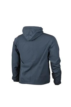 New Wind-Breaker Jackets