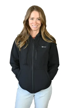 New Wind-Breaker Jackets