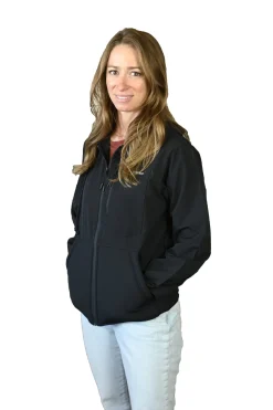 New Wind-Breaker Jackets