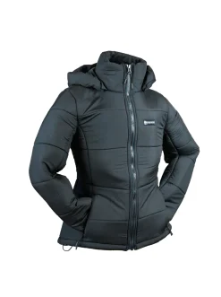 Sale Women's Arctic Coat Jackets
