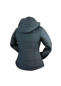 Sale Women's Arctic Coat Jackets