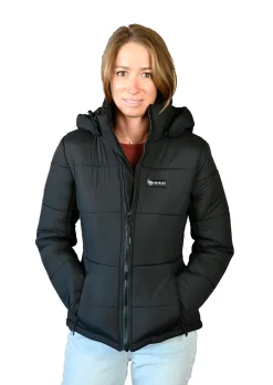 Sale Women's Arctic Coat Jackets