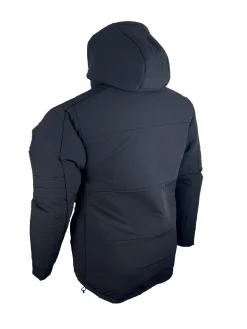 Fashion Womens Shadow Jackets