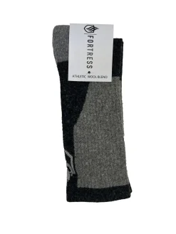 Best Sale Wool Sock Accessories