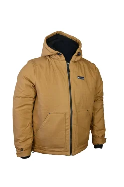 Sale Work Coat Jackets