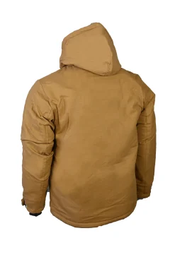 Sale Work Coat Jackets