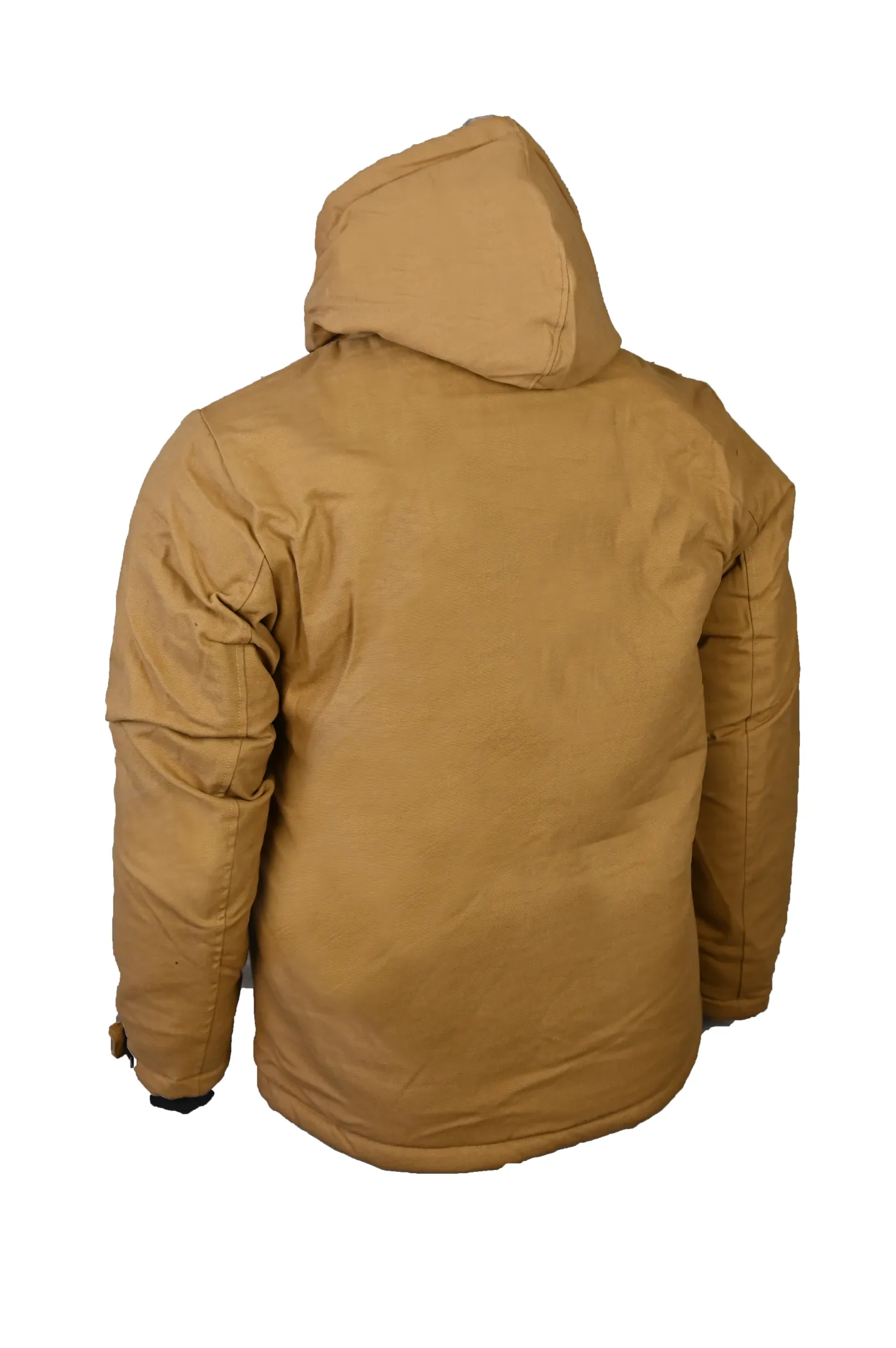 Sale Work Coat Jackets