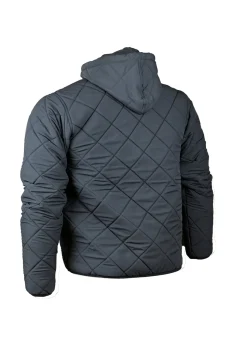 Clearance AeroBomber Jackets
