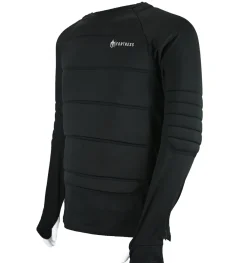 Shop BasePro Crew (CLEARANCE) Baselayers