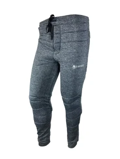 Cheap BasePro Pant 2.0 Baselayers