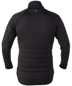 Online BasePro 1/4 Zip Baselayers