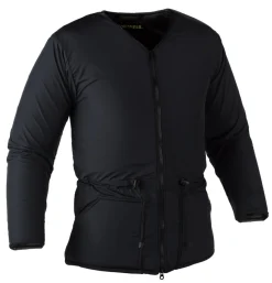 Fashion Extreme Jacket Extreme|Jackets