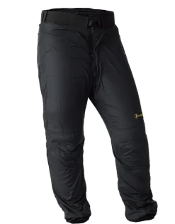Store Extreme Pant Extreme