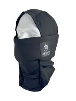 Hot Face-Mask Accessories|Baselayers